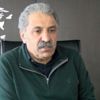 Erol Bedir: “Artık sessizlik” Erol Bedir: “Artık sessizlik”