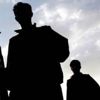 Şemdinli'de 5 terörist etkisiz hale getirildi!