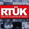 RTÜK, Celal Çelik'in cezaları eleştirdiği program nedeniyle Halk TV’ye inceleme başlattı RTÜK, Celal Çelik'in cezaları eleştirdiği program nedeniyle Halk TV’ye inceleme başlattı