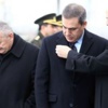 Fidan ve valinin ' Saç teli' diyaloğu Fidan ve valinin ' Saç teli' diyaloğu
