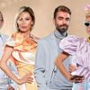 Doya Doya Moda yeni sezon yarışmacıları kimler? Doya Doya Moda yeni yarışmacıların isimleri Doya Doya Moda yeni sezon yarışmacıları kimler? Doya Doya Moda yeni yarışmacıların isimleri