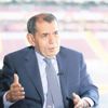 Uçaklar inmeye devam edecek Uçaklar inmeye devam edecek