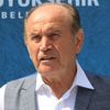 İBB Başkanı Topbaş uyardı: Yine yağış olabilir