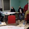 Hatay'da kumar operasyonu! Hatay'da kumar operasyonu!