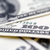 Sudan cüneyhi dolar karşısında dip yaptı Sudan cüneyhi dolar karşısında dip yaptı
