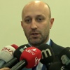Cenk Ergün'den derbi sonrası açıklamalar Cenk Ergün'den derbi sonrası açıklamalar