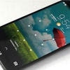 LG G3 Android 5.0 güncellemesi ile tanıştı LG G3 Android 5.0 güncellemesi ile tanıştı