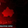 THK den taşınmaz satışı THK den taşınmaz satışı