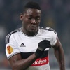 Beşiktaş'ta Opare şoku!
