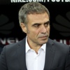 Yanal: "Bizi de çekmeye çalışıyorlar"