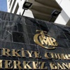 Merkez'de faiz kararı Merkez'de faiz kararı