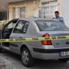 Polisle Zanlılar Arasında Kovalamaca: 1 Yaralı Polisle Zanlılar Arasında Kovalamaca: 1 Yaralı