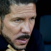 Simeone'den Madrid'e 'adrenalin' mesajı! Simeone'den Madrid'e 'adrenalin' mesajı!