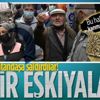 Sivas’ta Gelecek Partililer Ahmet Davutoğlu’nu eleştiren vatandaşa saldırdı Sivas’ta Gelecek Partililer Ahmet Davutoğlu’nu eleştiren vatandaşa saldırdı