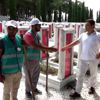 ÇANAKKALE DENETİMLİ SERBESTLİK YÜKÜMLÜLERİNDEN ŞEHİTLER ... ÇANAKKALE DENETİMLİ SERBESTLİK YÜKÜMLÜLERİNDEN ŞEHİTLER ...