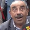 Küçük çocuğu herkesin gözü önünde kaçırdılar