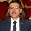 Sayıştay Başkanı’ndan Varlık Fonu açıklaması Sayıştay Başkanı’ndan Varlık Fonu açıklaması