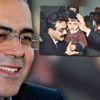 100'de 100 Erol Bulut 100'de 100 Erol Bulut