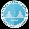 1 milyar dolar yatırım çekecek