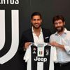 Emre Can'dan Cristiano Ronaldo yorumu Emre Can'dan Cristiano Ronaldo yorumu