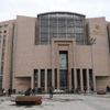 Grup Yorum üyelerinin tahliye kararına itiraz