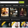 2015 Filmleri İçin Alternatif Adres 2015 Filmleri İçin Alternatif Adres