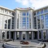 Kura başvuruları elektronik ortamda yapılacak Kura başvuruları elektronik ortamda yapılacak