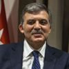 AKP'den Abdullah Gül'e çağrı AKP'den Abdullah Gül'e çağrı