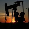 Brent petrolün varil fiyatı 73,97 dolar Brent petrolün varil fiyatı 73,97 dolar