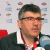 Mustafa Reşit Akçay istifa etti Mustafa Reşit Akçay istifa etti