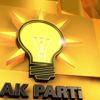 Müracaatlar eylülde mülakatlar ekimde Müracaatlar eylülde mülakatlar ekimde