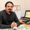 Kaygı bozukluğu bulaşıcı olabilir
