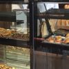 İstanbul’da ekmek fırınları üretimini 3 katına çıkardı
