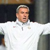 Hamza Hamzaoğlu Bursaspor'da Hamza Hamzaoğlu Bursaspor'da
