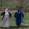 Leviathan'ın basın gösterimi yapıldı Leviathan'ın basın gösterimi yapıldı