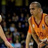 Arroyo, Galatasaray'dan resmen ayrıldı