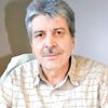 Koyuncu’nun mirası bir sitede toplandı