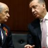 Türkiye-Almanya arasında yeni kriz Türkiye-Almanya arasında yeni kriz