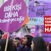 Savcı, uzaklaştırma kararı olan zanlıyla ilgili suç duyurusunu dikkate almadı Savcı, uzaklaştırma kararı olan zanlıyla ilgili suç duyurusunu dikkate almadı