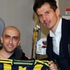 Sağlıktan daha önemlisi yok Sağlıktan daha önemlisi yok