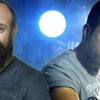 Emrah'a rekor teklif! Emrah'a rekor teklif!