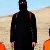 Obama'dan 'Japon Rehine' Açıklaması Obama'dan 'Japon Rehine' Açıklaması