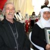 HDP önündeki evlat nöbetine 2 aile daha katıldı HDP önündeki evlat nöbetine 2 aile daha katıldı