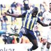 Aradığını bulamıyor