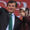 Davutoğlu'ndan Kılıçdaroğlu Kararı
