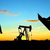 BAE petrol üretim kapasitesini artıracak BAE petrol üretim kapasitesini artıracak