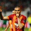 G.Saray'ın en golcüsü kral G.Saray'ın en golcüsü kral