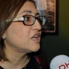 'İdam cezası geri gelmeli' 'İdam cezası geri gelmeli'