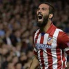Milan'dan Arda'ya müthiş teklif