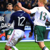 FIFA'da bir skandal daha FIFA'da bir skandal daha